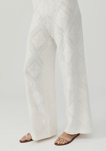 LANA PANT