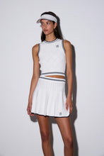 Load image into Gallery viewer, MURRAY MINI SKIRT
