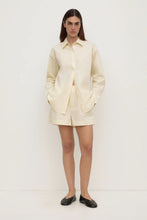 Load image into Gallery viewer, MICHA SHIRT
