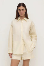 Load image into Gallery viewer, MICHA SHIRT
