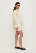 Load image into Gallery viewer, MICHA SHIRT

