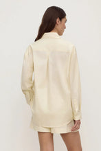 Load image into Gallery viewer, MICHA SHIRT
