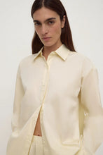 Load image into Gallery viewer, MICHA SHIRT
