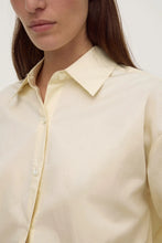 Load image into Gallery viewer, MICHA SHIRT

