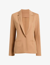 Load image into Gallery viewer, NEOPRENE CEO BLAZER
