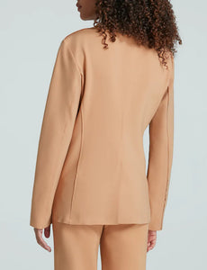 NEOPRENE CEO BLAZER