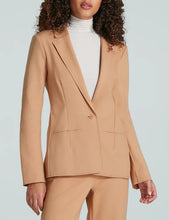 Load image into Gallery viewer, NEOPRENE CEO BLAZER
