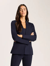 Load image into Gallery viewer, NEOPRENE CEO BLAZER
