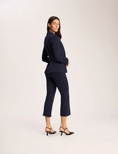 Load image into Gallery viewer, NEOPRENE CEO BLAZER
