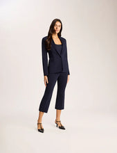 Load image into Gallery viewer, NEOPRENE CEO BLAZER
