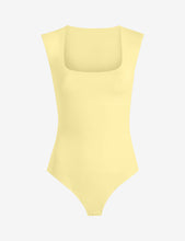 Load image into Gallery viewer, CLASSIC CAP SLEEVE NEOPRENE
