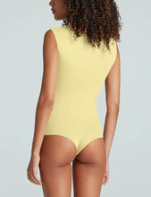 Load image into Gallery viewer, CLASSIC CAP SLEEVE NEOPRENE
