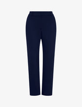 Load image into Gallery viewer, NEOPRENE 7/8 CEO TROUSER
