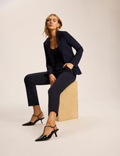 Load image into Gallery viewer, NEOPRENE 7/8 CEO TROUSER

