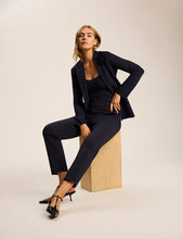 Load image into Gallery viewer, NEOPRENE 7/8 CEO TROUSER
