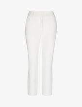 Load image into Gallery viewer, NEOPRENE 7/8 CEO TROUSER
