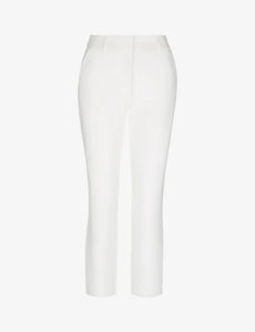 NEOPRENE 7/8 CEO TROUSER