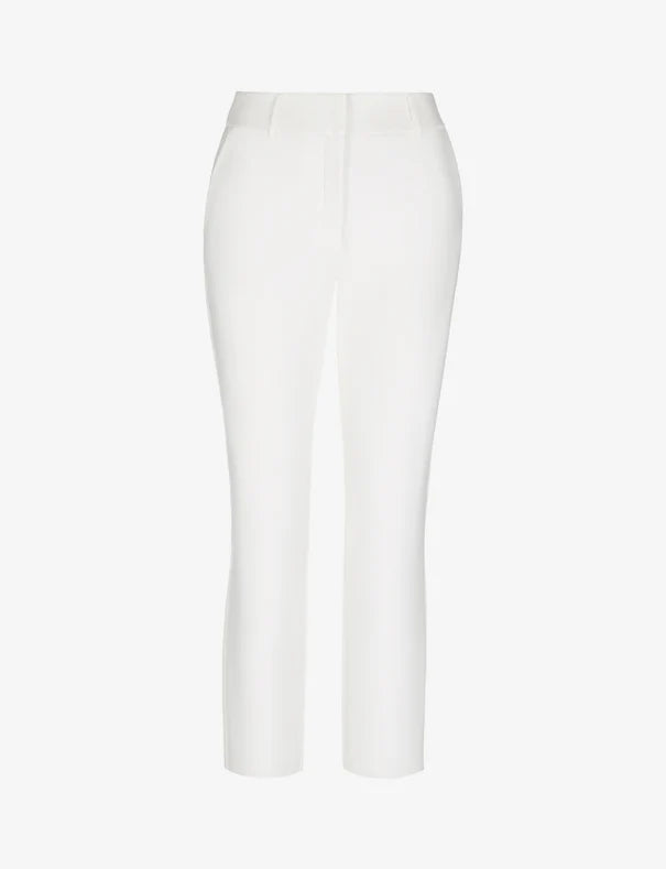 NEOPRENE 7/8 CEO TROUSER