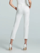 Load image into Gallery viewer, NEOPRENE 7/8 CEO TROUSER
