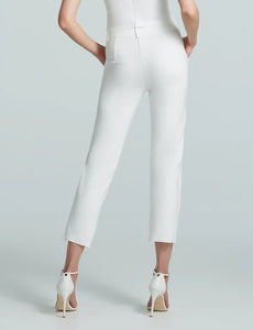 NEOPRENE 7/8 CEO TROUSER