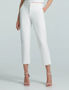 NEOPRENE 7/8 CEO TROUSER