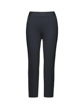 Load image into Gallery viewer, NEOPRENE CEO ZIPPER PANT

