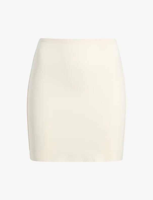 NEOPRENE MICRO MINI