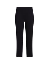 Load image into Gallery viewer, NEOPRENE CEO 9-5 PANT
