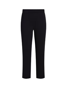 NEOPRENE CEO 9-5 PANT