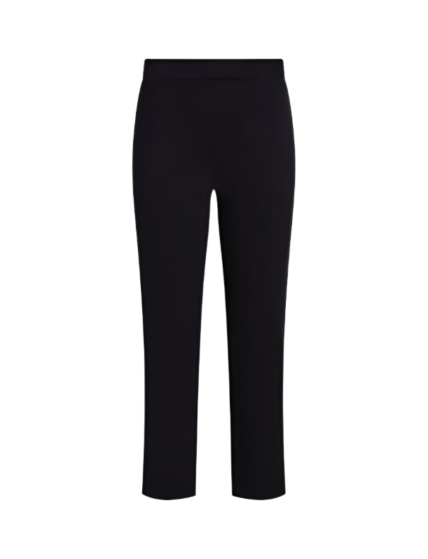 NEOPRENE CEO 9-5 PANT