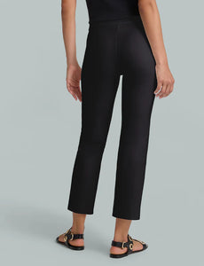 NEOPRENE CEO 9-5 PANT