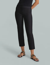 Load image into Gallery viewer, NEOPRENE CEO 9-5 PANT
