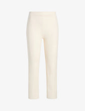 Load image into Gallery viewer, NEOPRENE CEO 9-5 PANT
