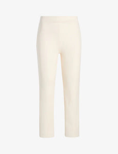 NEOPRENE CEO 9-5 PANT