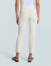 Load image into Gallery viewer, NEOPRENE CEO 9-5 PANT
