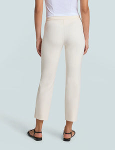 NEOPRENE CEO 9-5 PANT