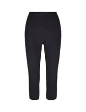 Load image into Gallery viewer, CAPRI LEGGINGS

