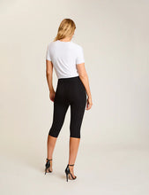 Load image into Gallery viewer, CAPRI LEGGINGS
