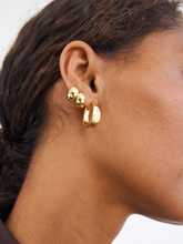 Load image into Gallery viewer, DITA HOOPS
