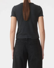 Load image into Gallery viewer, BABY TEE
