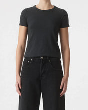 Load image into Gallery viewer, BABY TEE
