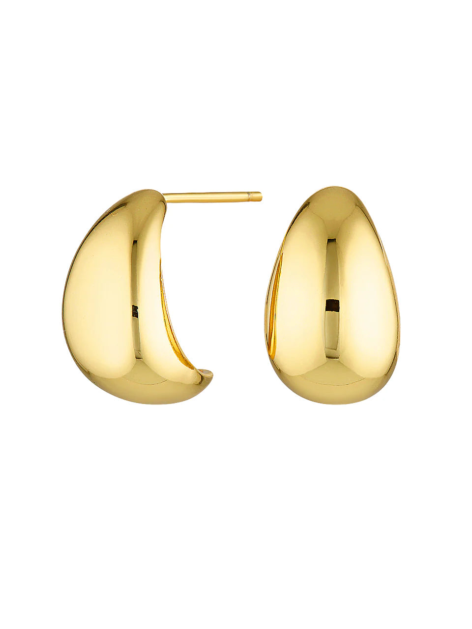 NOEMI EARRINGS