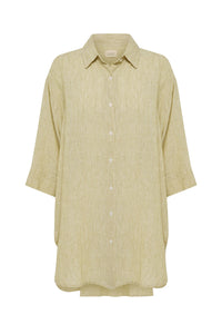 STRIPE SHIRT