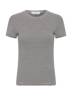 Load image into Gallery viewer, ORGANIC BABY TEE
