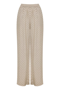 COSMOS CUPRO PANT