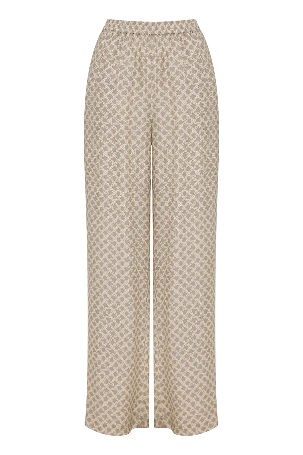 COSMOS CUPRO PANT