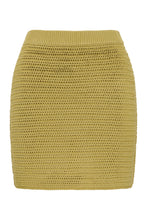 Load image into Gallery viewer, MARLO SKIRT
