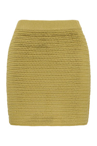 MARLO SKIRT