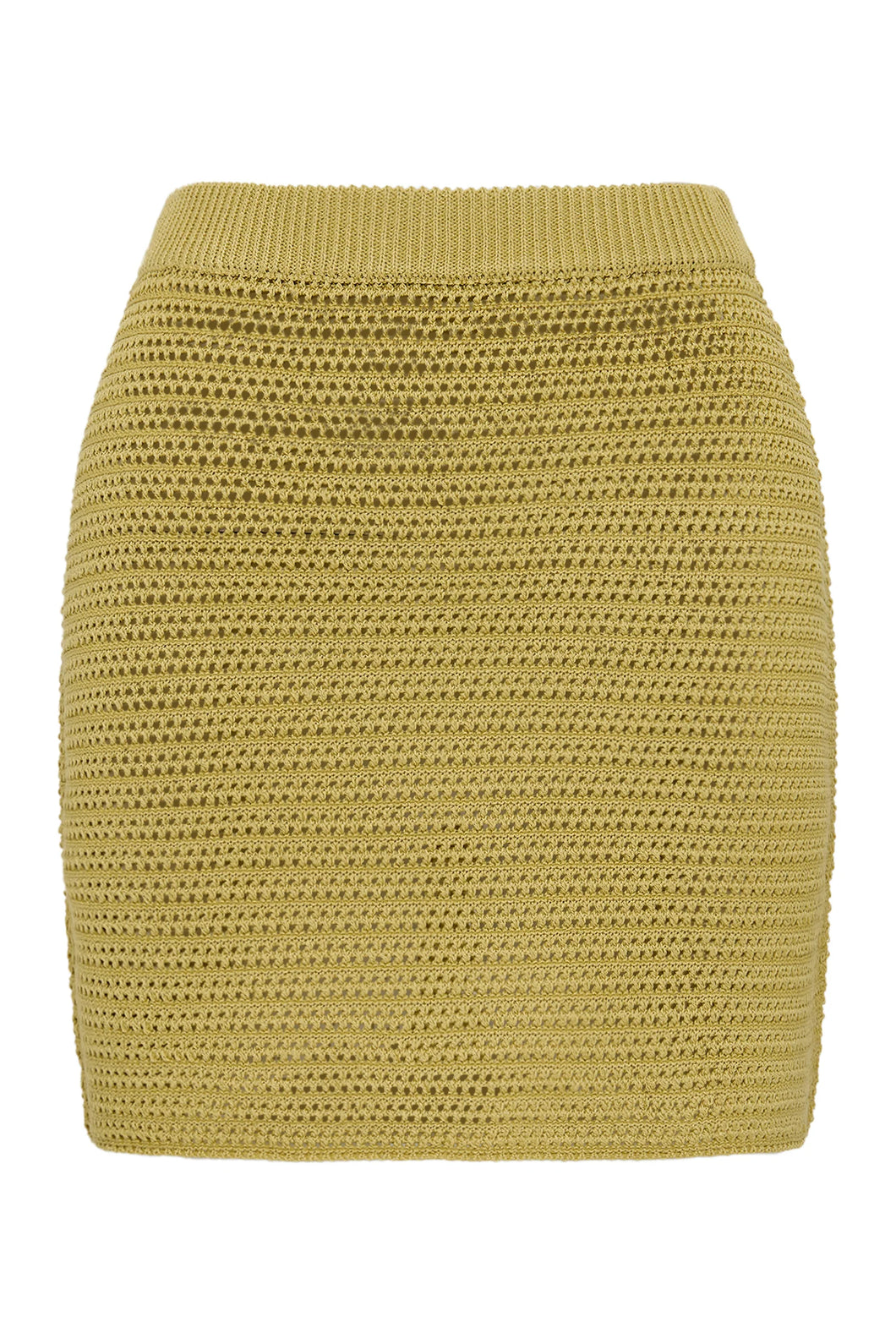 MARLO SKIRT