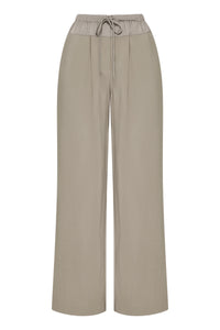 NOVA PANT
